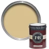 Farrow & Ball Exterior Masonry Hay - 5L 1 Farrow & Ball Exterior Masonry Hay - 5L -Furniture Series Store 12843709 3044951868825334