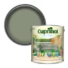 Cuprinol Garden Shades Willow - 2.5L -Furniture Series Store 12843927 1084949842622421