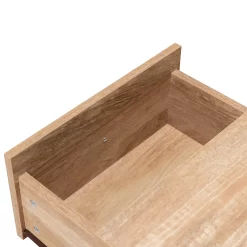 Kubu Rattan Small Sideboard -Furniture Series Store 12844067 1074880119763508