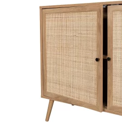 Kubu Rattan Large Sideboard -Furniture Series Store 12844070 1694880119641777
