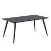 Illona Dining Table -Furniture Series Store 12844148 2034843800362802