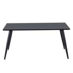 Illona Dining Table -Furniture Series Store 12844148 7554925957153925