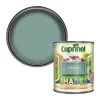Cuprinol Garden Shades Seagrass - 1L