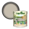 Cuprinol Garden Shades Natural Stone - 2.5L -Furniture Series Store 12844602 1384949842923945