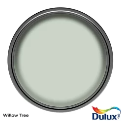 Dulux Easycare Kitchen Willow Tree - Matt Paint - 2.5L -Furniture Series Store 12844610 1314833204256092