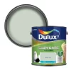 Dulux Easycare Kitchen Willow Tree - Matt Paint - 2.5L -Furniture Series Store 12844610 3124831917945981