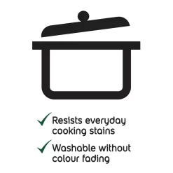 Dulux Easycare Kitchen Willow Tree - Matt Paint - 2.5L -Furniture Series Store 12844610 3614833204354639