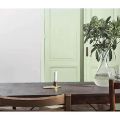 Dulux Easycare Kitchen Willow Tree - Matt Paint - 2.5L -Furniture Series Store 12844610 6634833204396876