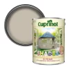 Cuprinol Garden Shades Paint Natural Stone - 5L 1 Cuprinol Garden Shades Paint Natural Stone - 5L -Furniture Series Store 12844902 1724949847377682