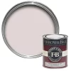 Farrow & Ball Estate Eggshell Great White - 750ml -Furniture Series Store 12845209 1024952922573003