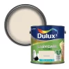Dulux Easycare Kitchen Natural Calico - Matt Emulsion Paint - 2.5L 1 Dulux Easycare Kitchen Natural Calico - Matt Emulsion Paint - 2.5L -Furniture Series Store 12845337 1034831950981312