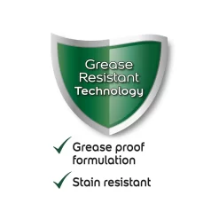 Dulux Easycare Kitchen Natural Calico - Matt Emulsion Paint - 2.5L -Furniture Series Store 12845337 1464832985841794