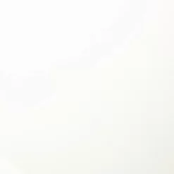 Solna Terrazo Side Table - White -Furniture Series Store 12876028 1654886270502891