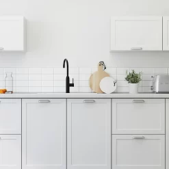 Maison Deco Refresh Kitchen Cupboards, Worktops & Splashbacks Paint Cool White - 750ml 7 Maison Deco Refresh Kitchen Cupboards, Worktops & Splashbacks Paint Cool White - 750ml -Furniture Series Store 12878343 1384866311646183
