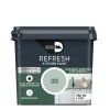 Maison Deco Refresh Kitchen Cupboards, Worktops & Splashbacks Paint Sage - 750ml -Furniture Series Store 12878344 2064866395354265