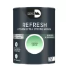 Maison Deco Refresh Kitchen Extra Strong Varnish Clear - 750ml -Furniture Series Store 12878365 1914860636614868