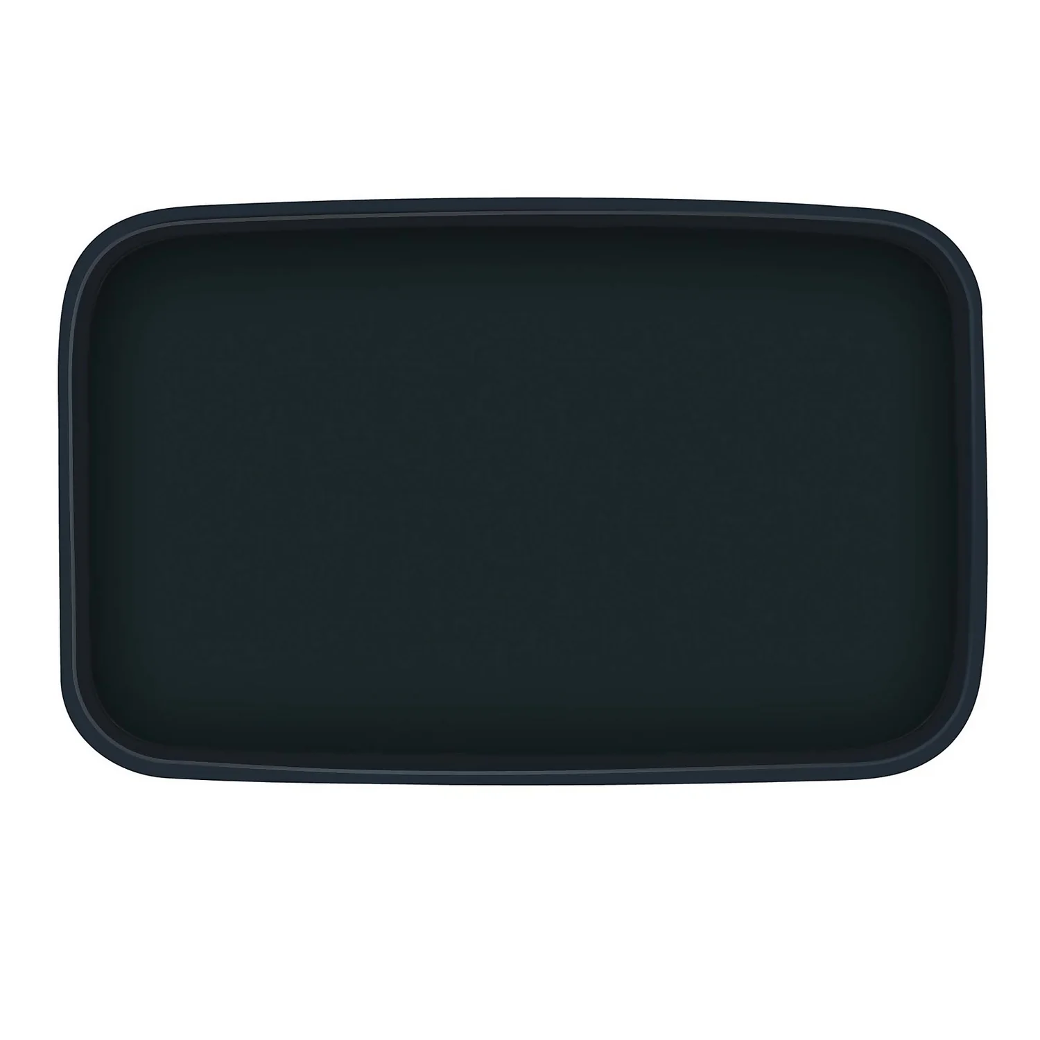 Maison Deco Refresh Floor & Stairs Paint Charcoal Black - 2L 4 Maison Deco Refresh Floor & Stairs Paint Charcoal Black - 2L - Image 2