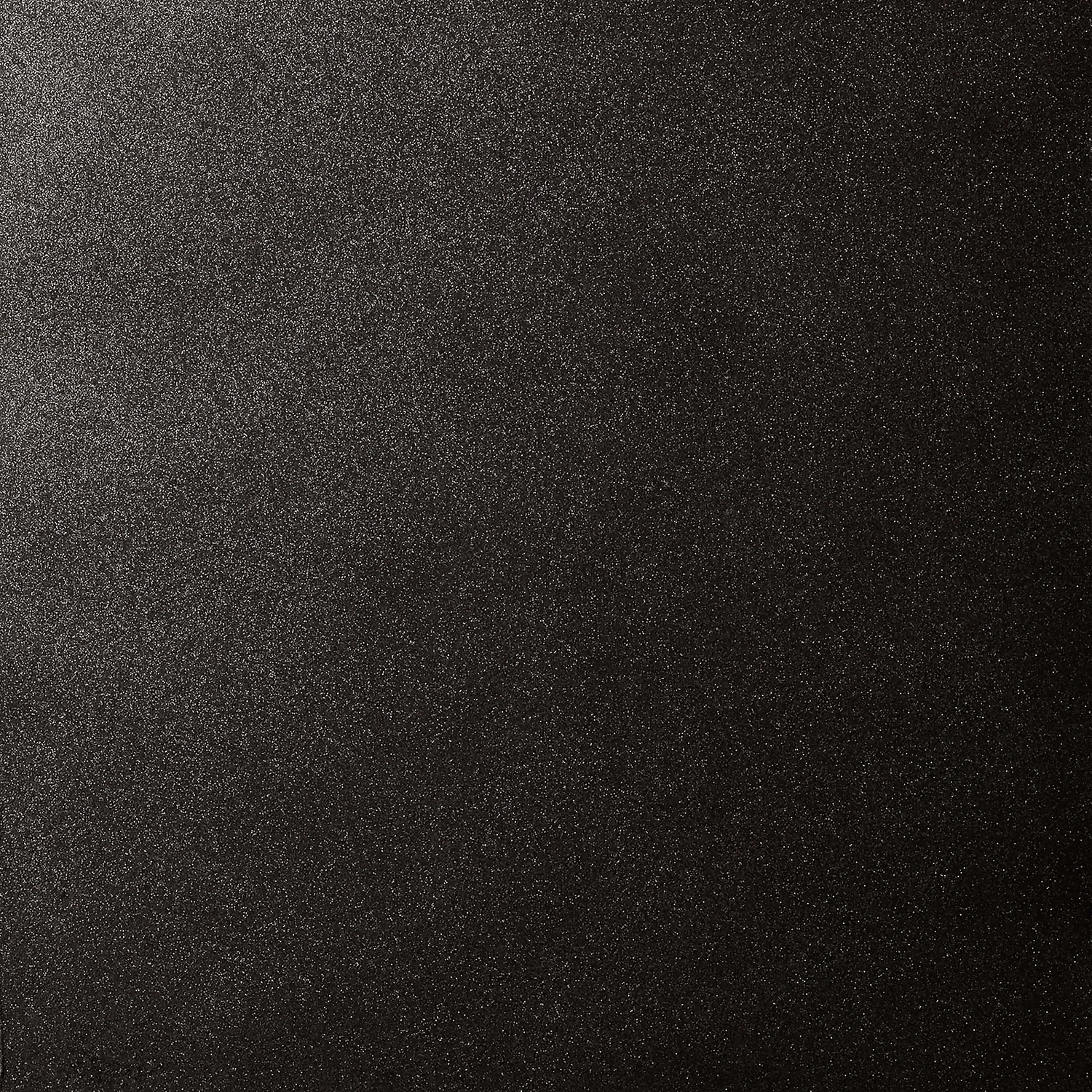 Maison Deco Refresh Radiator Spray Paint Black Quartz - 400ml 4 Maison Deco Refresh Radiator Spray Paint Black Quartz - 400ml - Image 2