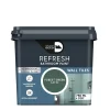 Maison Deco Refresh Bathroom Wall Tile Paint Forest Green - 750ml -Furniture Series Store 12878384 1364866342608454
