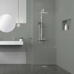 Maison Deco Refresh Zinc -Tester 50ml 9 Maison Deco Refresh Zinc -Tester 50ml -Furniture Series Store 12878402 5284866404389002