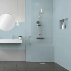 Maison Deco Refresh Glacier Blue -Tester 50ml -Furniture Series Store 12878409 2854866402911586