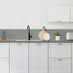 Maison Deco Refresh Kitchen & Bathroom Coating Mineral Concrete Effect - 9Kg -Furniture Series Store 12878414 1814866383578446