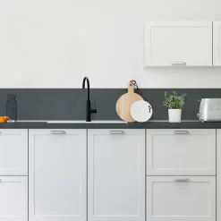 Maison Deco Refresh Kitchen & Bathroom Coating Slate Concrete Effect - 9Kg -Furniture Series Store 12878415 6814866384095946