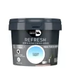 Maison Deco Refresh Coating Extra Strong Varnish Clear - 500ml -Furniture Series Store 12878417 1924860629100075