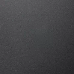 Metal Folding Side Table - Black -Furniture Series Store 12879001 1634940538797007