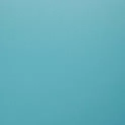 Folding Side Table Dark Teal -Furniture Series Store 12879006 1954888469636862