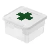 SmartStore Deco 12 First Aid Box -Furniture Series Store 12881330 1174843672797165
