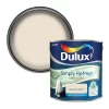 Dulux Simply Refresh One Coat Matt Emulsion Paint Natural Calico - 2.5L 2 Dulux Simply Refresh One Coat Matt Emulsion Paint Natural Calico - 2.5L -Furniture Series Store 12881510 2134843835401398