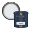 Dulux Heritage Matt Emulsion Paint Swedish White - 2.5L 2 Dulux Heritage Matt Emulsion Paint Swedish White - 2.5L -Furniture Series Store 12881956 1484843783311990