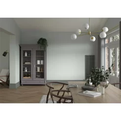 Dulux Heritage Matt Emulsion Paint Green Slate - 2.5L -Furniture Series Store 12882018 1254843786441725