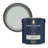Dulux Heritage Matt Emulsion Paint Green Slate - 2.5L -Furniture Series Store 12882018 1584843786337526