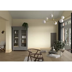 Dulux Heritage Matt Emulsion Paint DH White - 2.5L -Furniture Series Store 12882023 8504843784782659