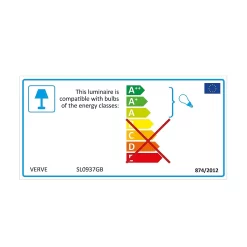 Lucy 4 Lamp Spotlight Bar - Gold & Black -Furniture Series Store 12882219 8474970806652907