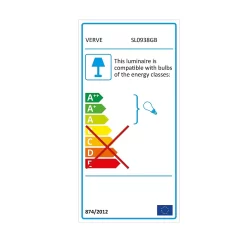 Lucy 3 Lamp Spotlight Plate - Gold & Black -Furniture Series Store 12882221 1124970806658109