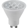 TCP Lightbulbs LED GU10 Warm White 10 Pack -Furniture Series Store 12882232 1944843524720873