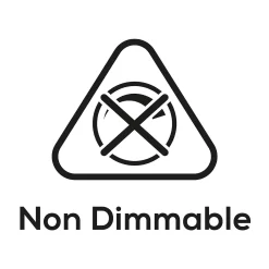 TCP Lightbulbs Filament Candle 60W Ses Warm -Furniture Series Store 12882242 5785022111991587