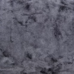 Chesterfield Crushed Velvet Armchair - Petrol Blue -Furniture Series Store 12882324 1294843613030625