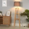 Plant Stand Floor Lamp -Furniture Series Store 12882330 1545053460109180