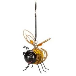 Solar Company Solar Bug Light - Ladybird Or Bumble Bee 10 Solar Company Solar Bug Light - Ladybird Or Bumble Bee -Furniture Series Store 12885338 1815024502545358