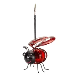 Solar Company Solar Bug Light - Ladybird Or Bumble Bee 11 Solar Company Solar Bug Light - Ladybird Or Bumble Bee -Furniture Series Store 12885338 2085024502572640