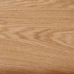 House Beautiful Halo Wood Coffee Table -Furniture Series Store 12886092 2094862228187360