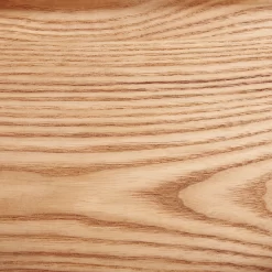 House Beautiful Halo Wood Side Table -Furniture Series Store 12886093 6534862228183457