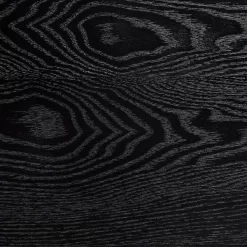 House Beautiful Halo Black Ash Coffee Table -Furniture Series Store 12886095 1654862227782333