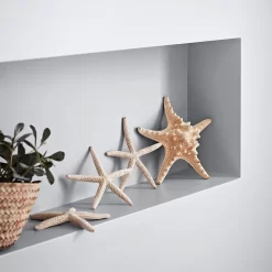 Crown Easyclean Bathroom Paint Clay White - 0.04L -Furniture Series Store 12886552 3714853989535955