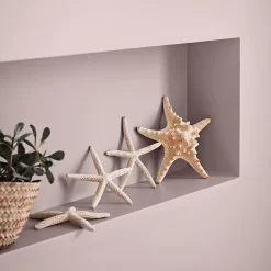 Crown Easyclean Bathroom Paint Pashmina - 0.04L -Furniture Series Store 12886556 1514853989553877