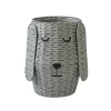 Sleepy Dog Tall Storage Basket 1 Sleepy Dog Tall Storage Basket -Furniture Series Store 12886605 7234857031667148